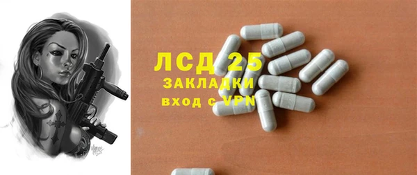 дурь Карпинск