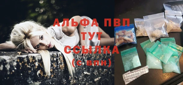 дурь Карпинск